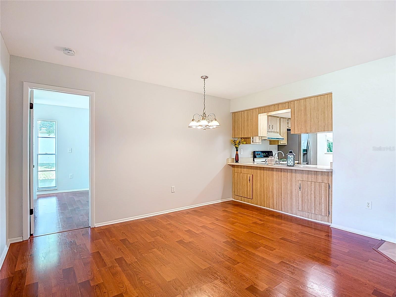 8603 SAGEWOOD DR, HUDSON, FL, 34667