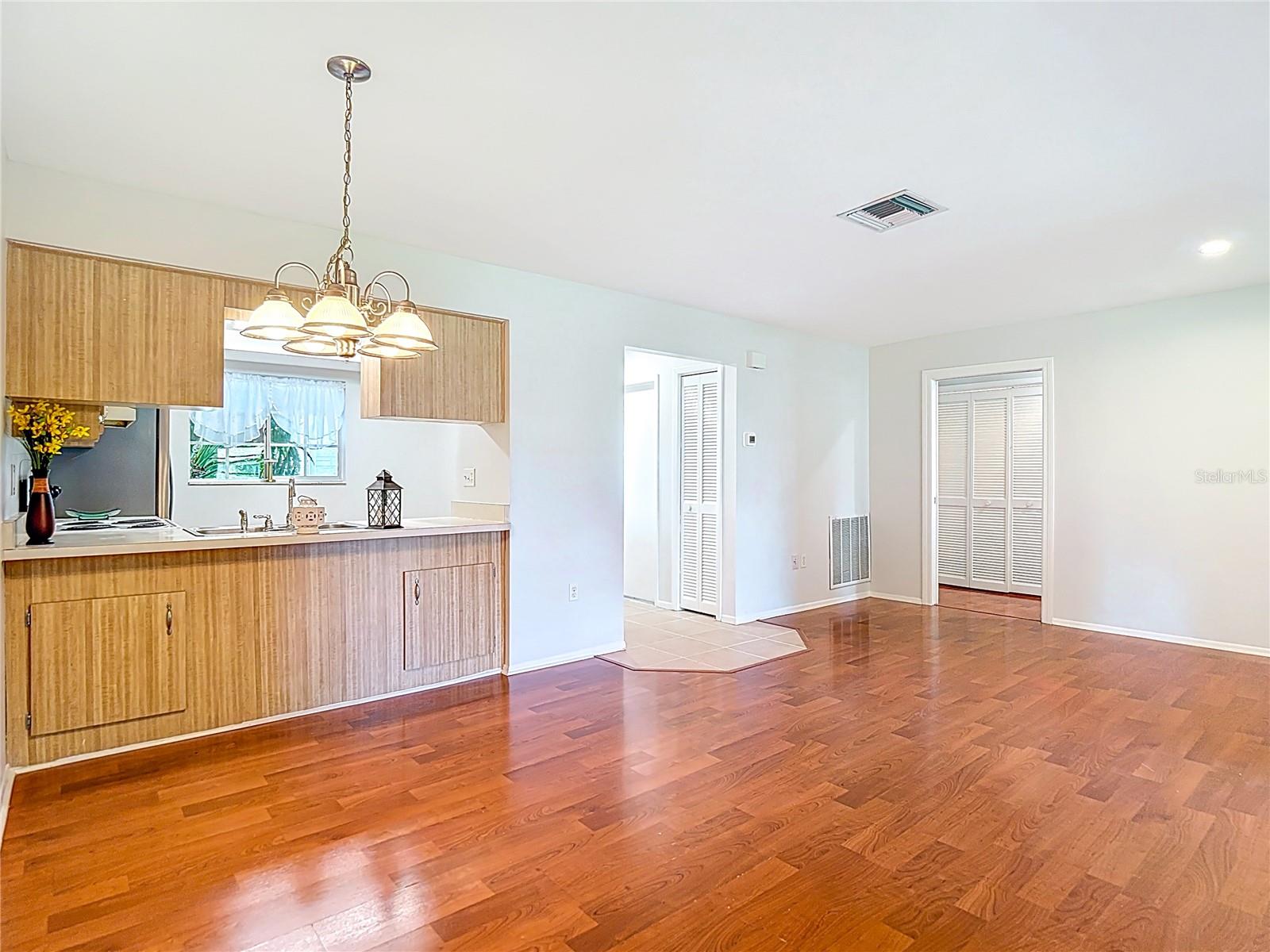 8603 SAGEWOOD DR, HUDSON, FL, 34667