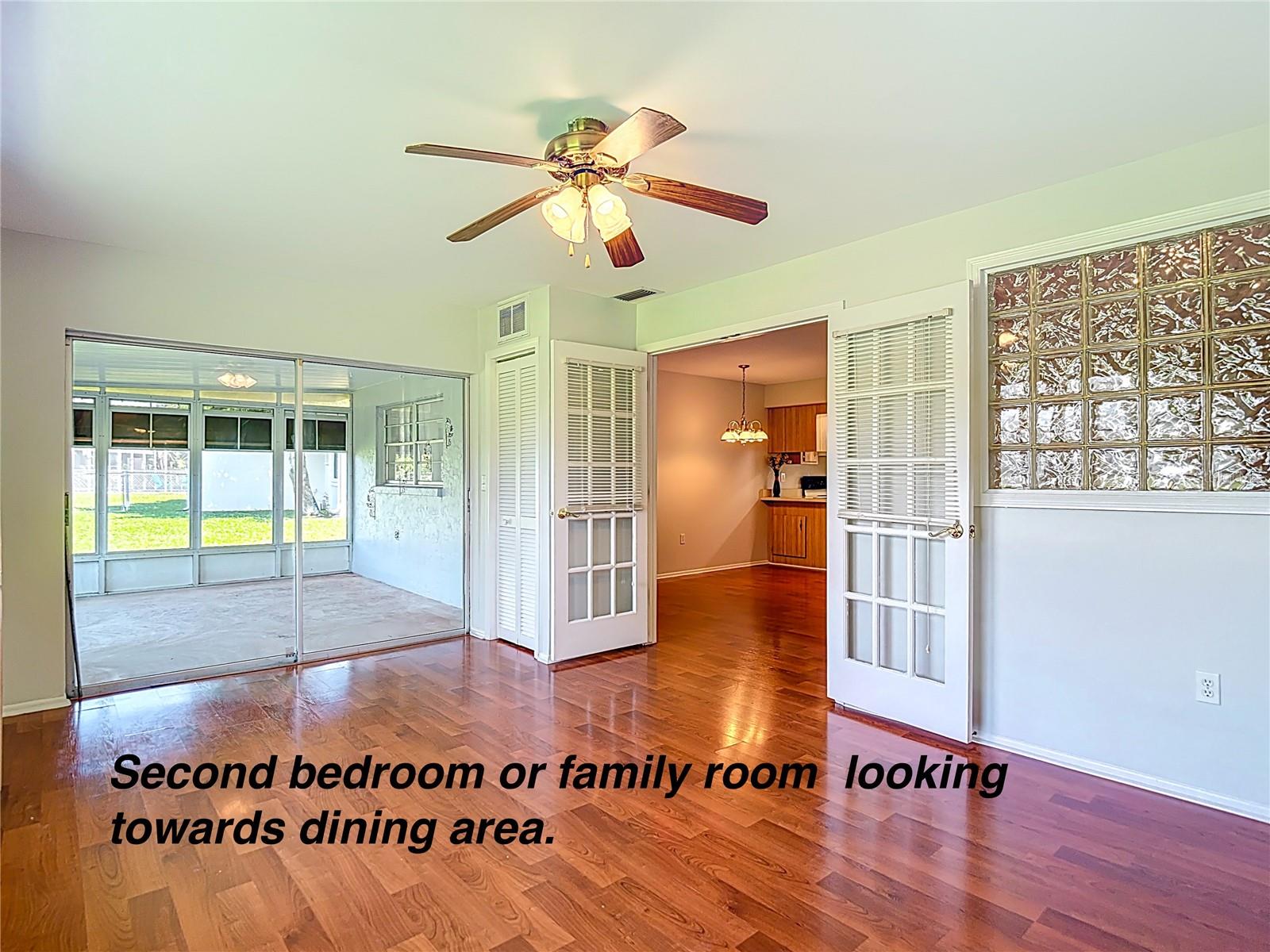 8603 SAGEWOOD DR, HUDSON, FL, 34667