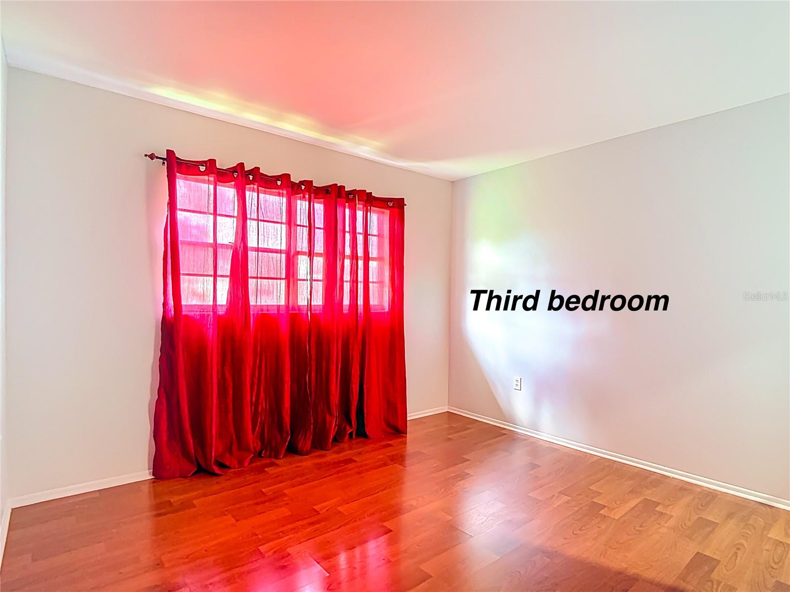 8603 SAGEWOOD DR, HUDSON, FL, 34667