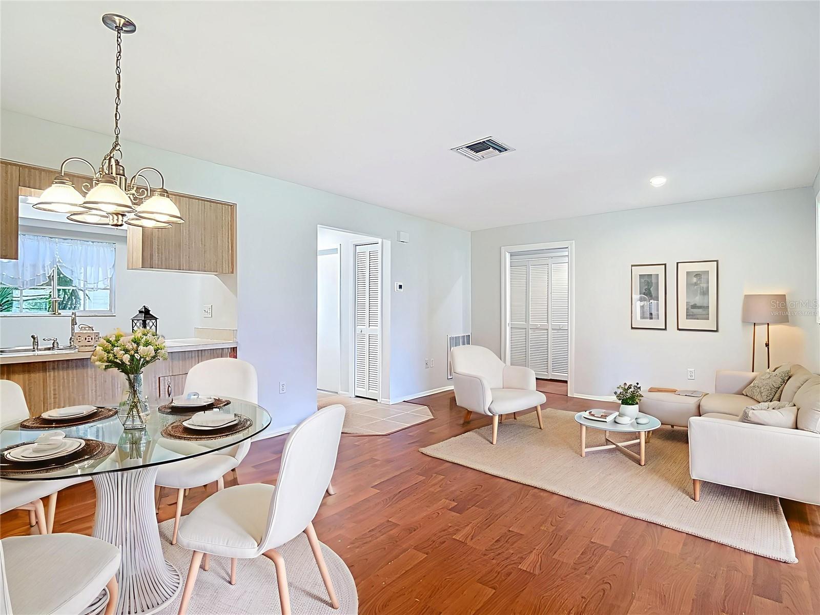 8603 SAGEWOOD DR, HUDSON, FL, 34667