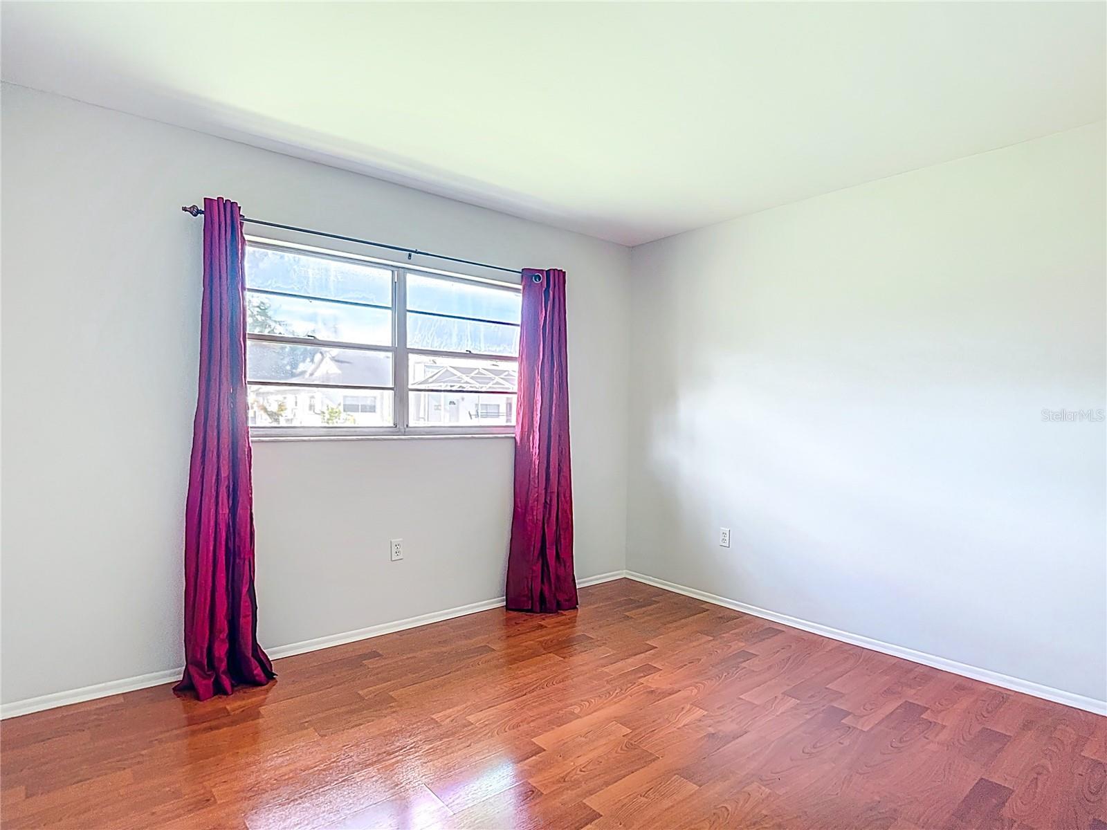 8603 SAGEWOOD DR, HUDSON, FL, 34667