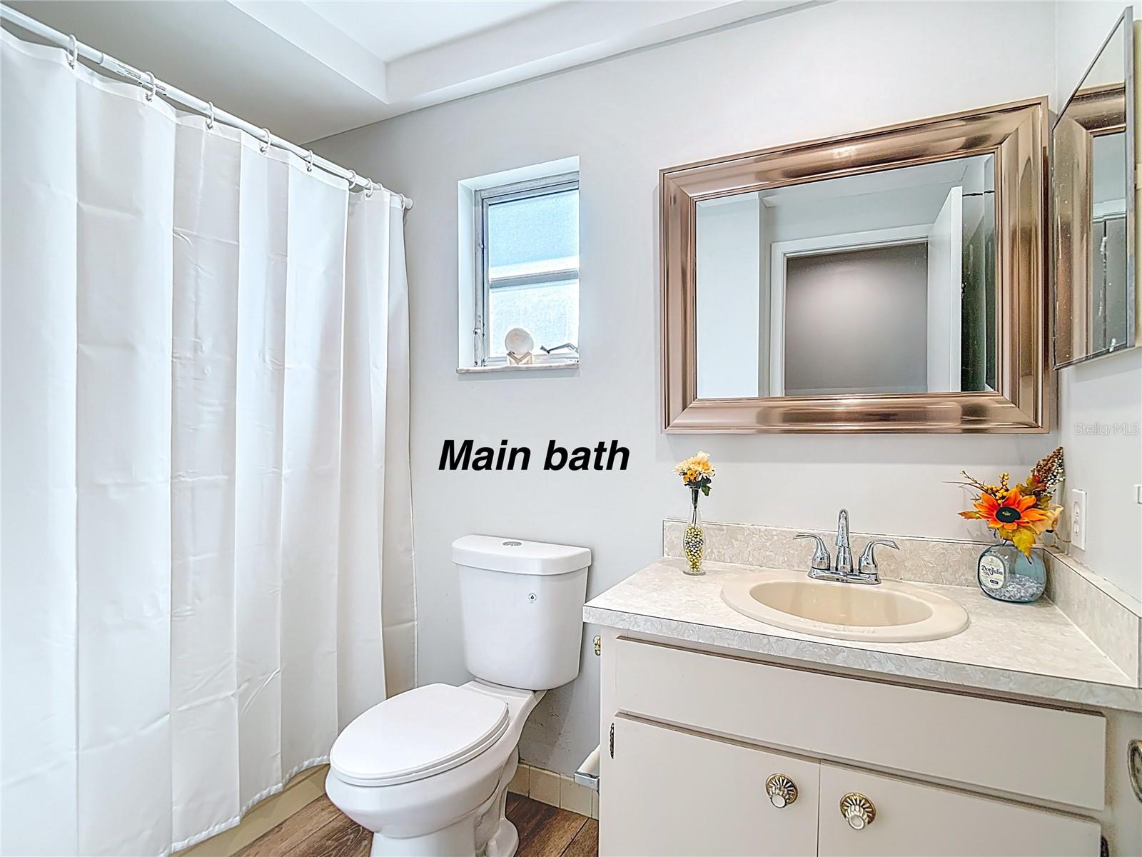 8603 SAGEWOOD DR, HUDSON, FL, 34667