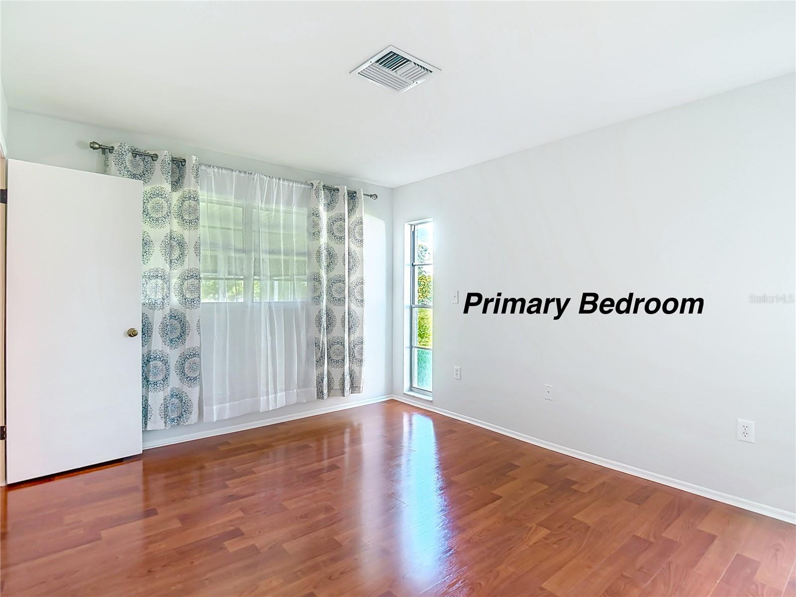 8603 SAGEWOOD DR, HUDSON, FL, 34667