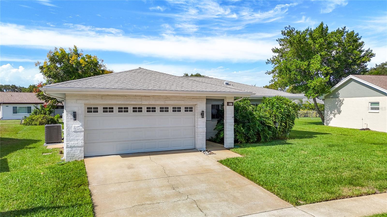 8603 SAGEWOOD DR, HUDSON, FL, 34667