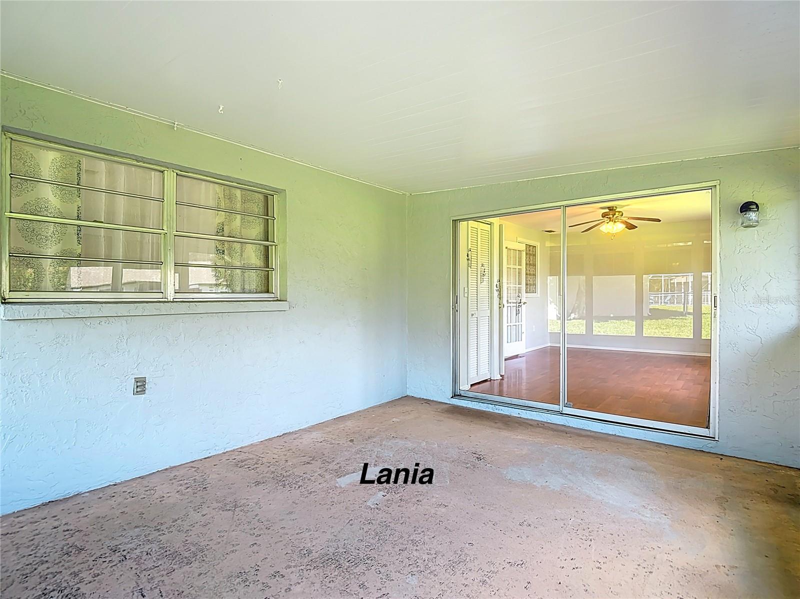 8603 SAGEWOOD DR, HUDSON, FL, 34667