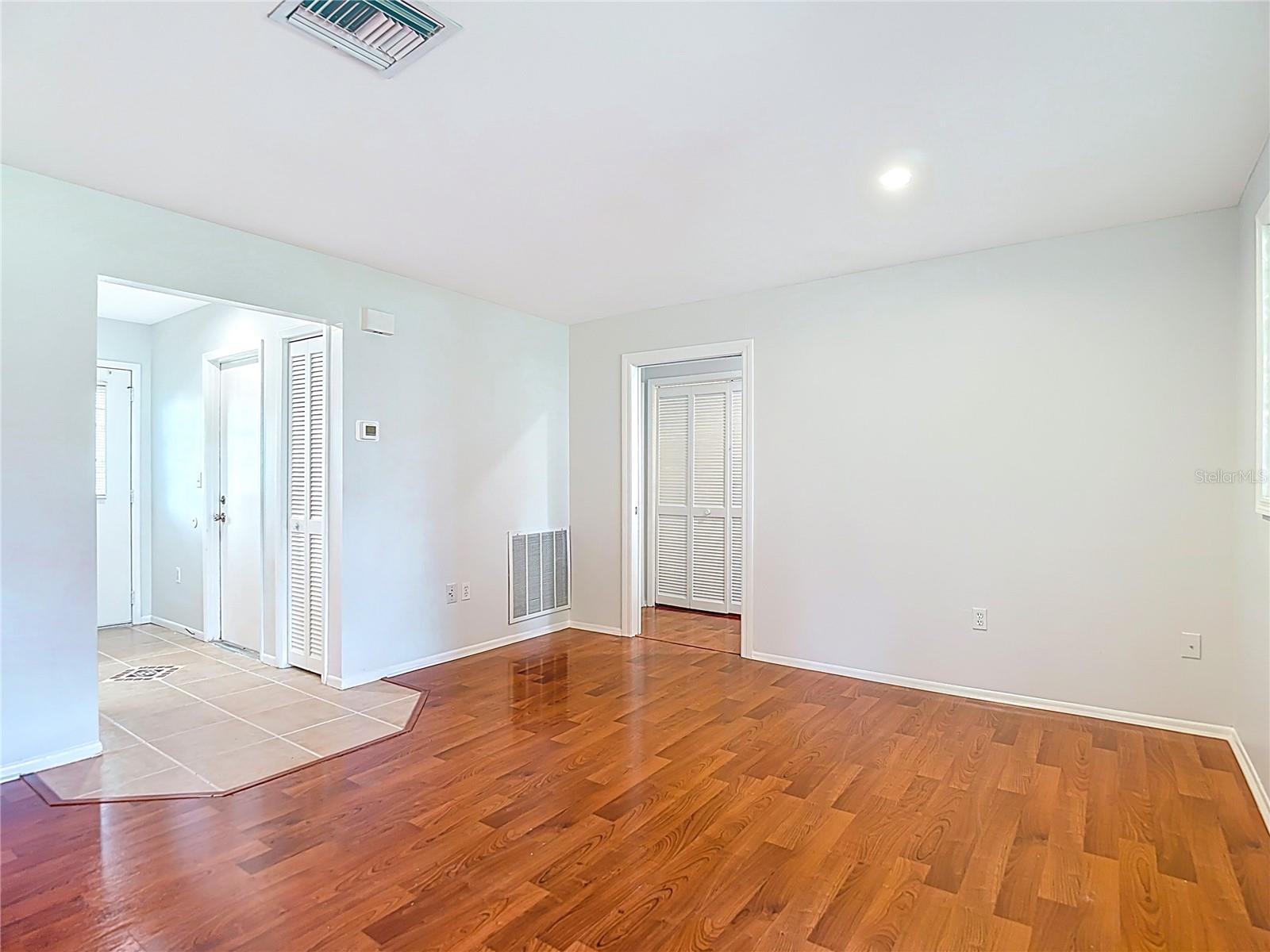 8603 SAGEWOOD DR, HUDSON, FL, 34667