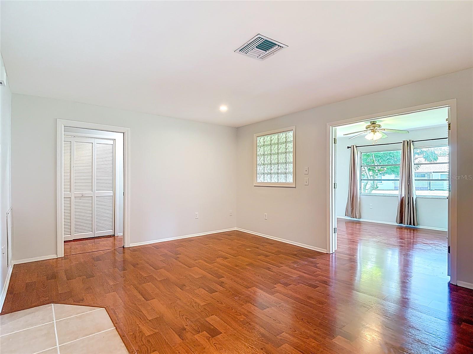 8603 SAGEWOOD DR, HUDSON, FL, 34667