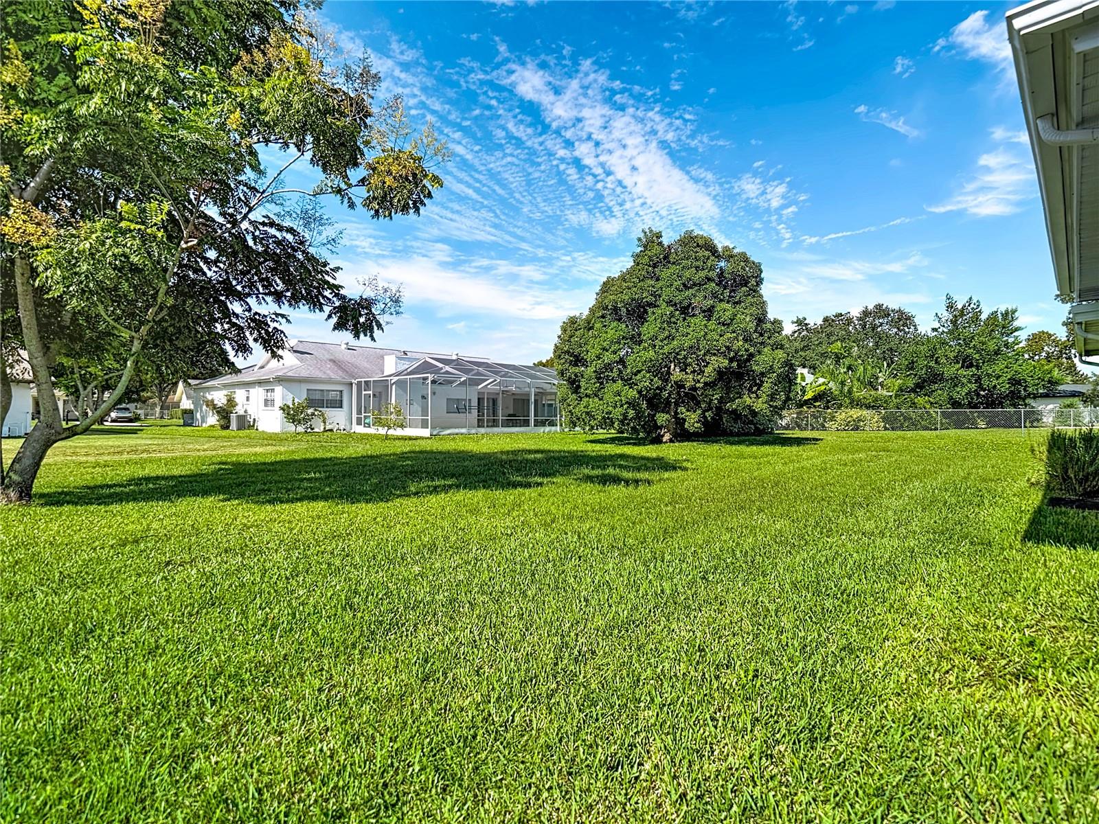 8603 SAGEWOOD DR, HUDSON, FL, 34667