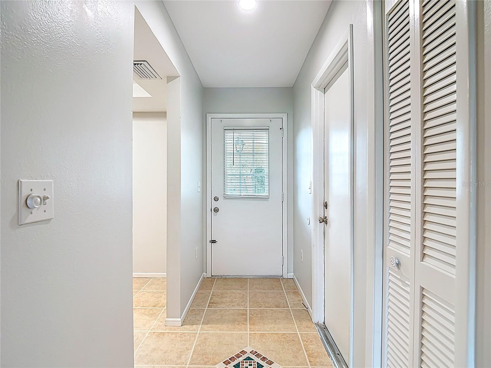 8603 SAGEWOOD DR, HUDSON, FL, 34667