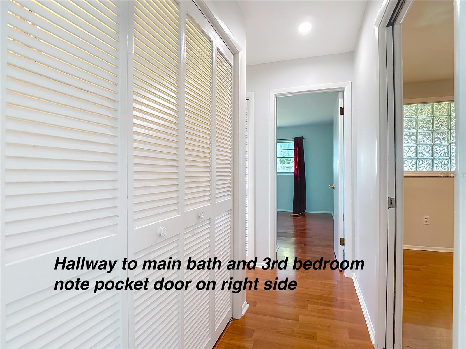 8603 SAGEWOOD DR, HUDSON, FL, 34667