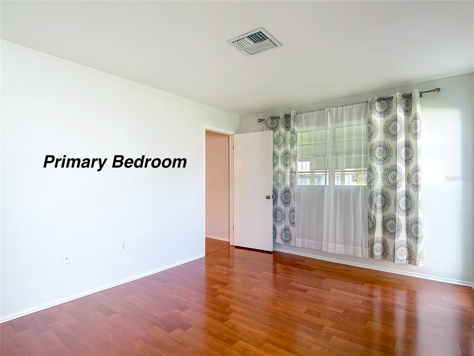 8603 SAGEWOOD DR, HUDSON, FL, 34667