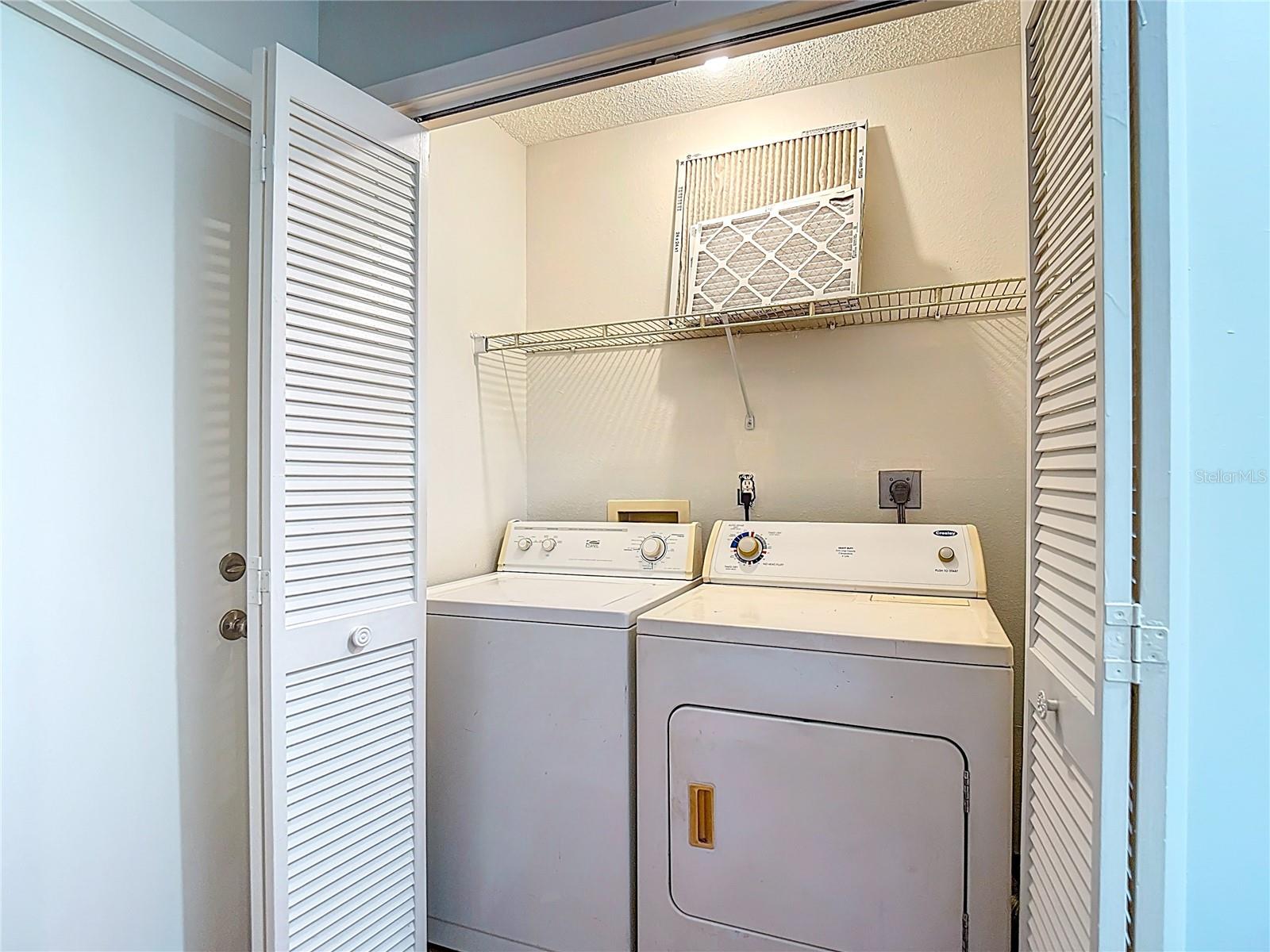 8603 SAGEWOOD DR, HUDSON, FL, 34667