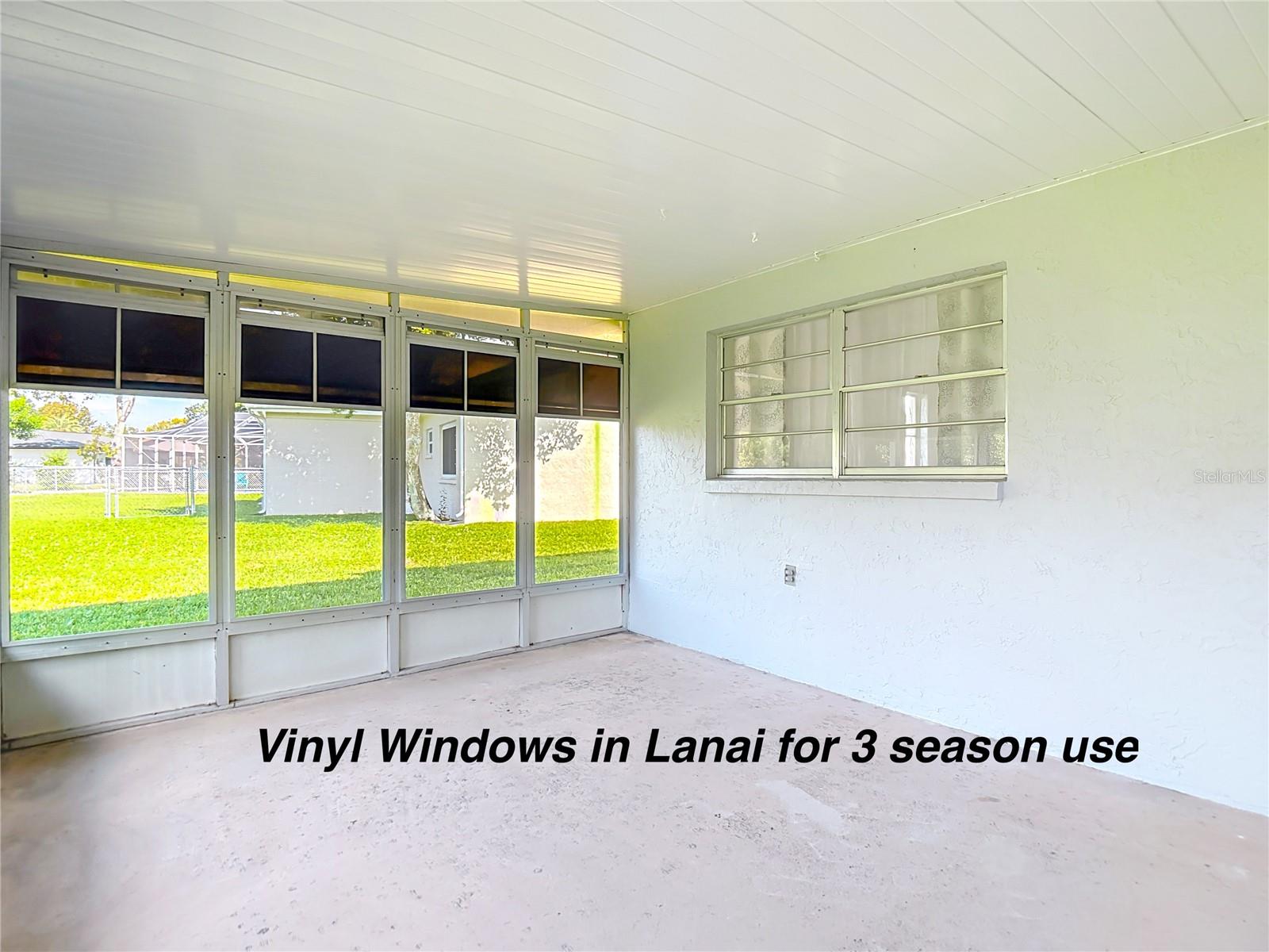 8603 SAGEWOOD DR, HUDSON, FL, 34667