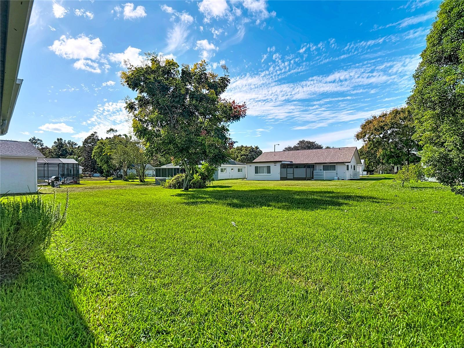 8603 SAGEWOOD DR, HUDSON, FL, 34667