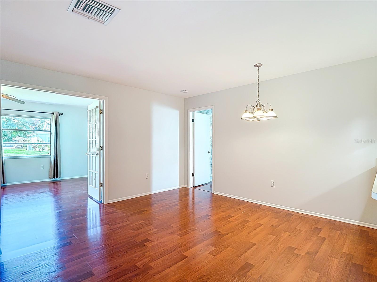 8603 SAGEWOOD DR, HUDSON, FL, 34667