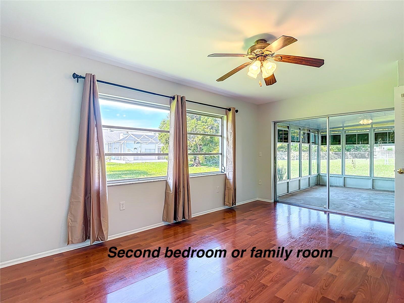 8603 SAGEWOOD DR, HUDSON, FL, 34667