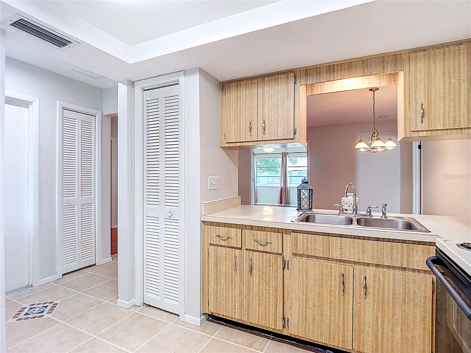 8603 SAGEWOOD DR, HUDSON, FL, 34667