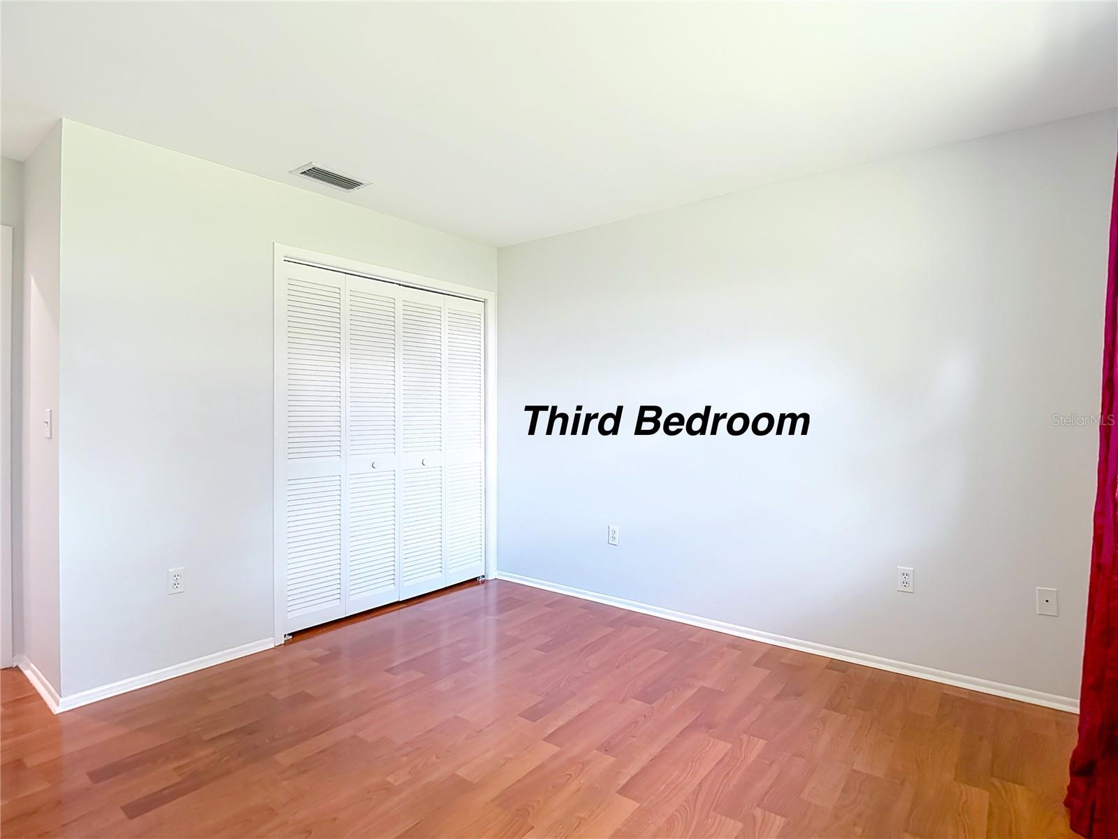 8603 SAGEWOOD DR, HUDSON, FL, 34667