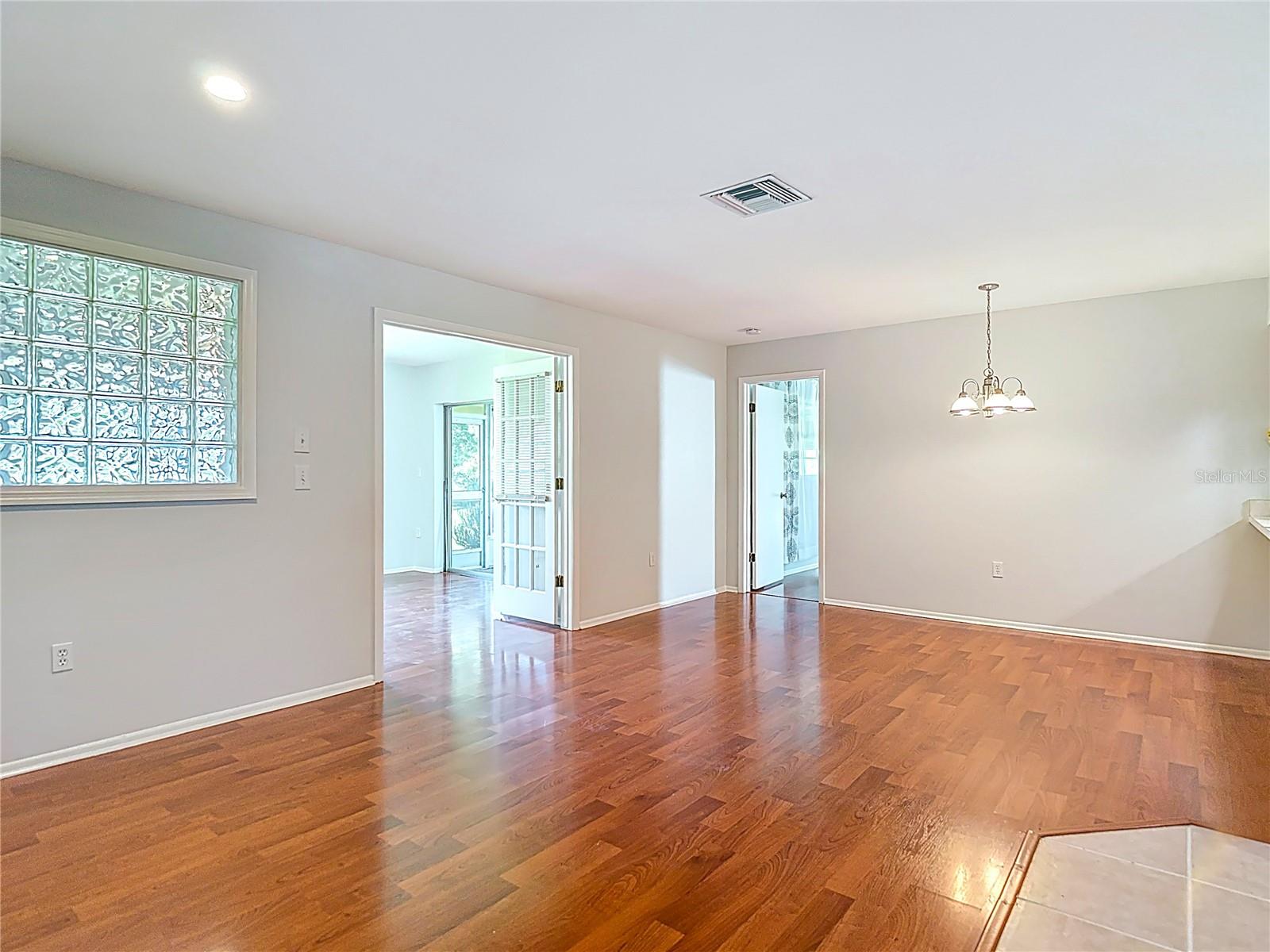 8603 SAGEWOOD DR, HUDSON, FL, 34667