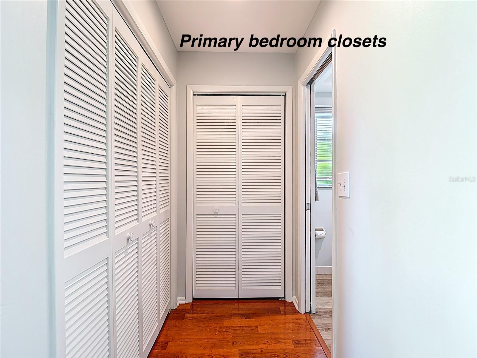 8603 SAGEWOOD DR, HUDSON, FL, 34667