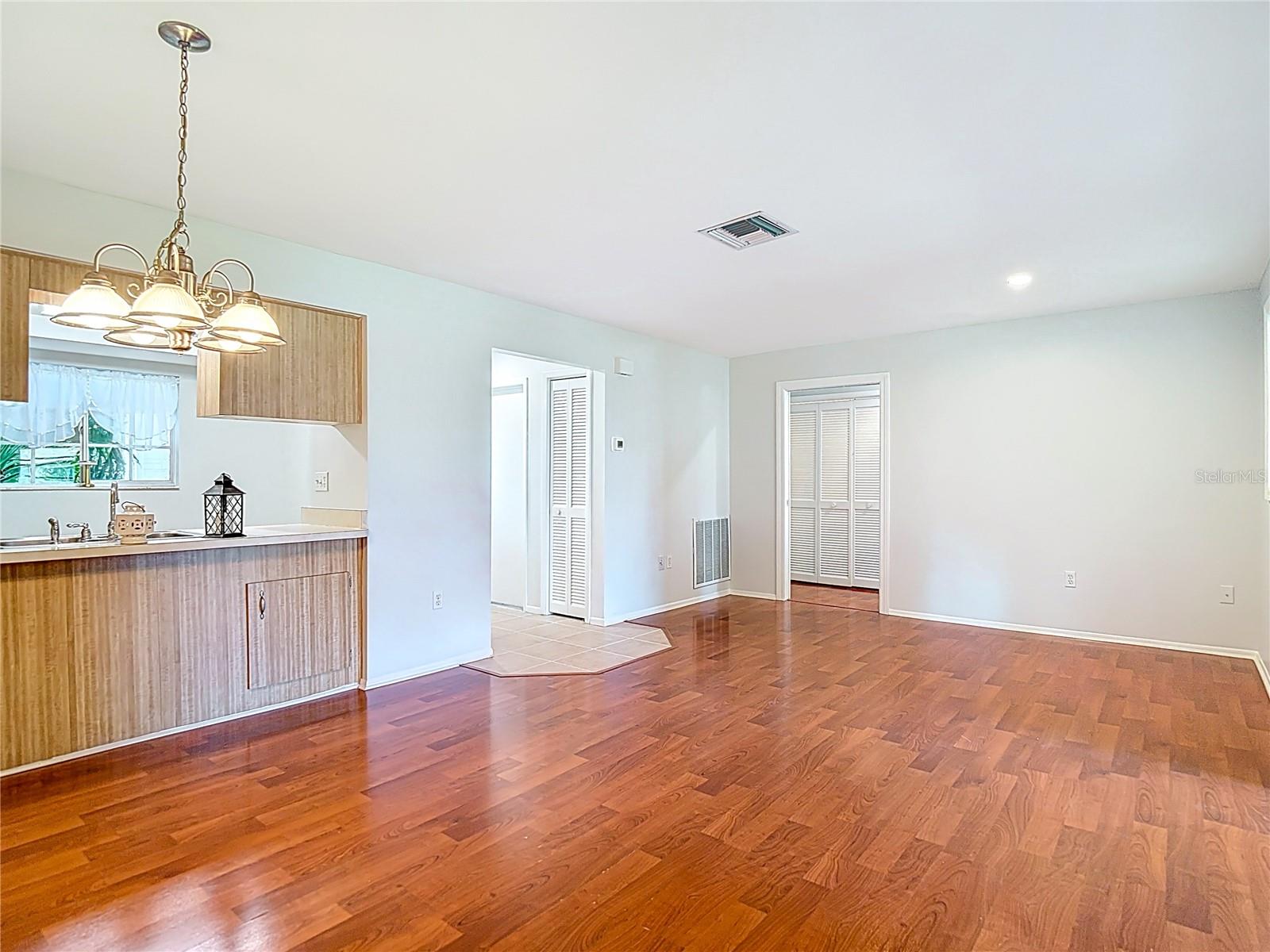 8603 SAGEWOOD DR, HUDSON, FL, 34667