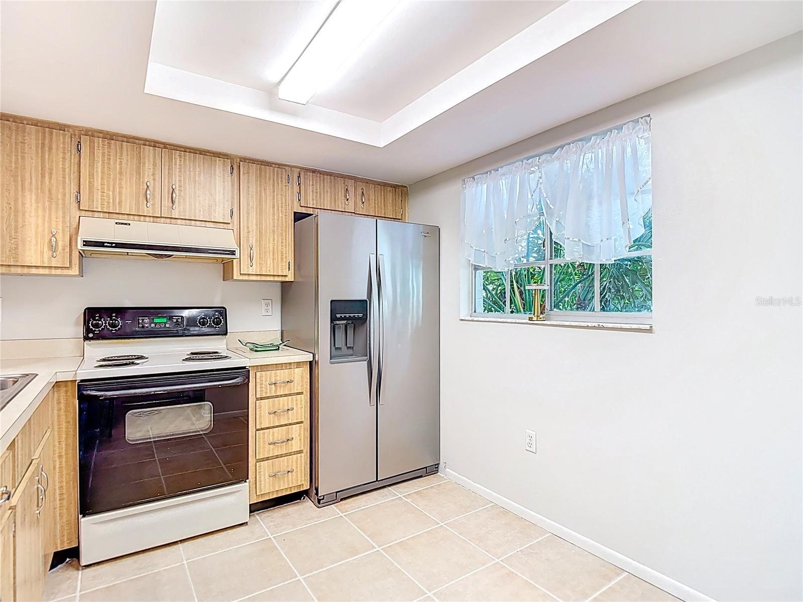 8603 SAGEWOOD DR, HUDSON, FL, 34667