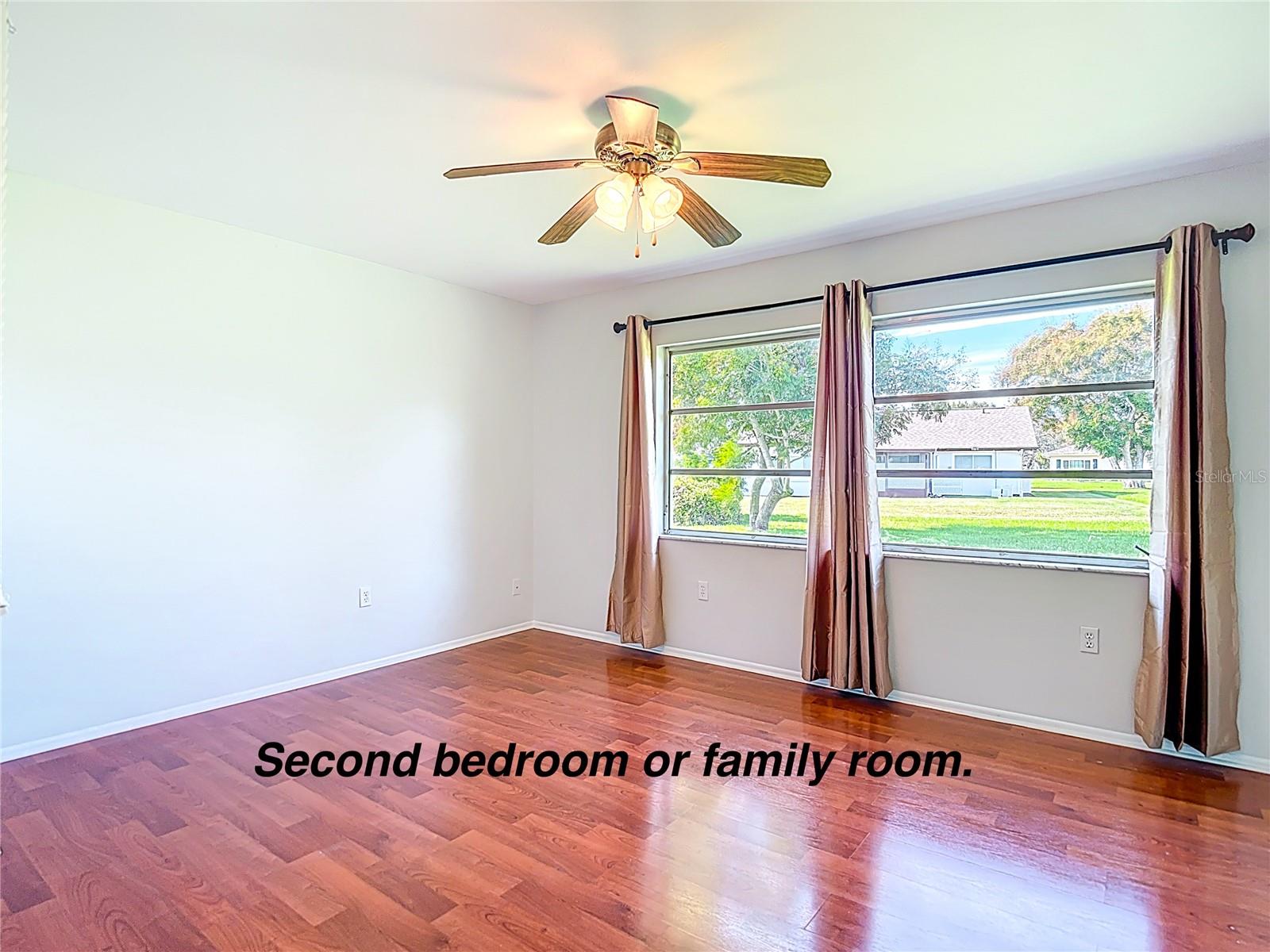 8603 SAGEWOOD DR, HUDSON, FL, 34667