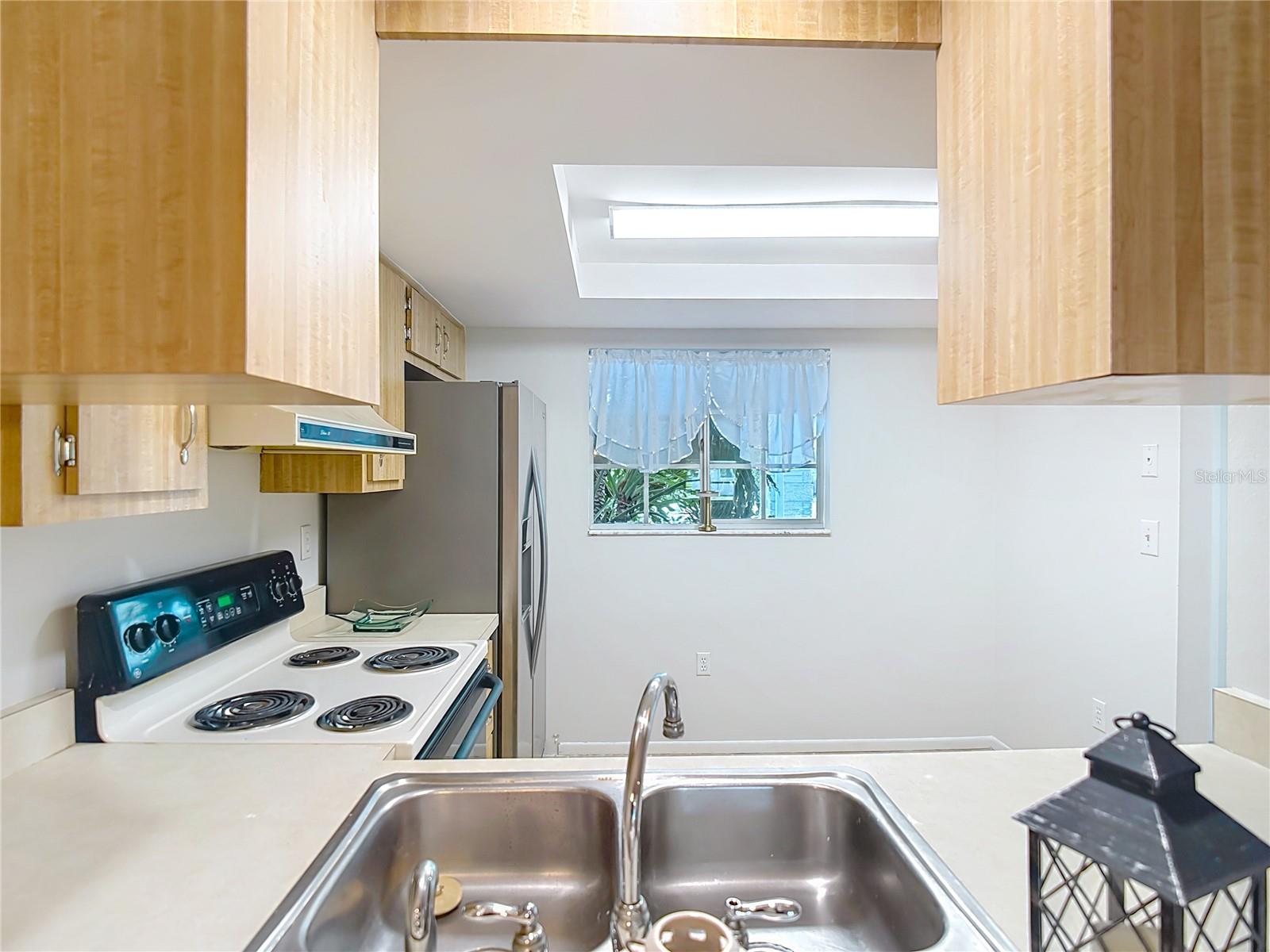 8603 SAGEWOOD DR, HUDSON, FL, 34667