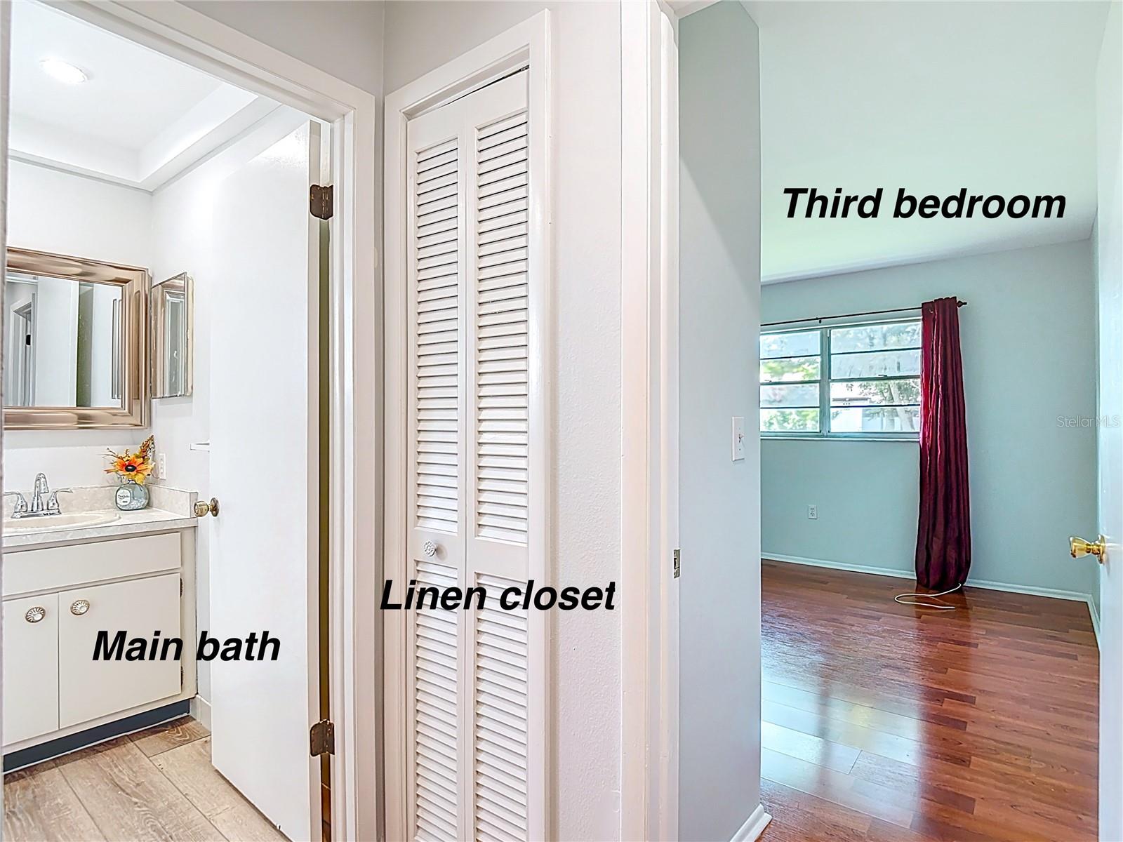 8603 SAGEWOOD DR, HUDSON, FL, 34667