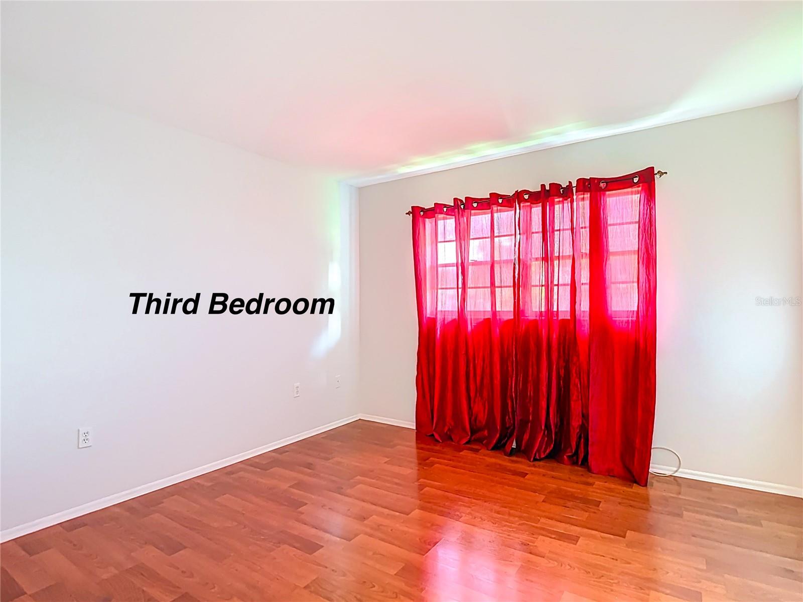 8603 SAGEWOOD DR, HUDSON, FL, 34667