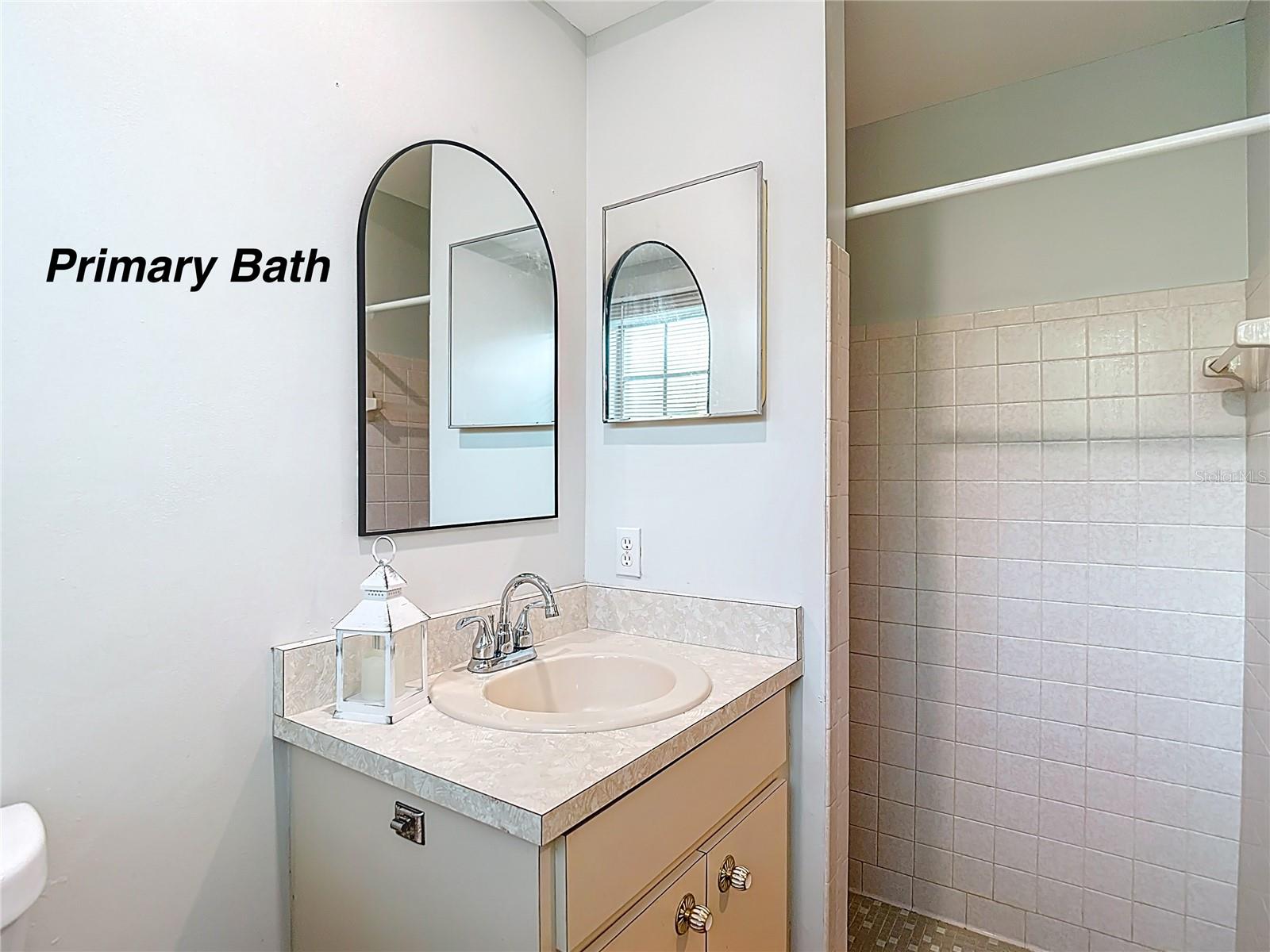 8603 SAGEWOOD DR, HUDSON, FL, 34667