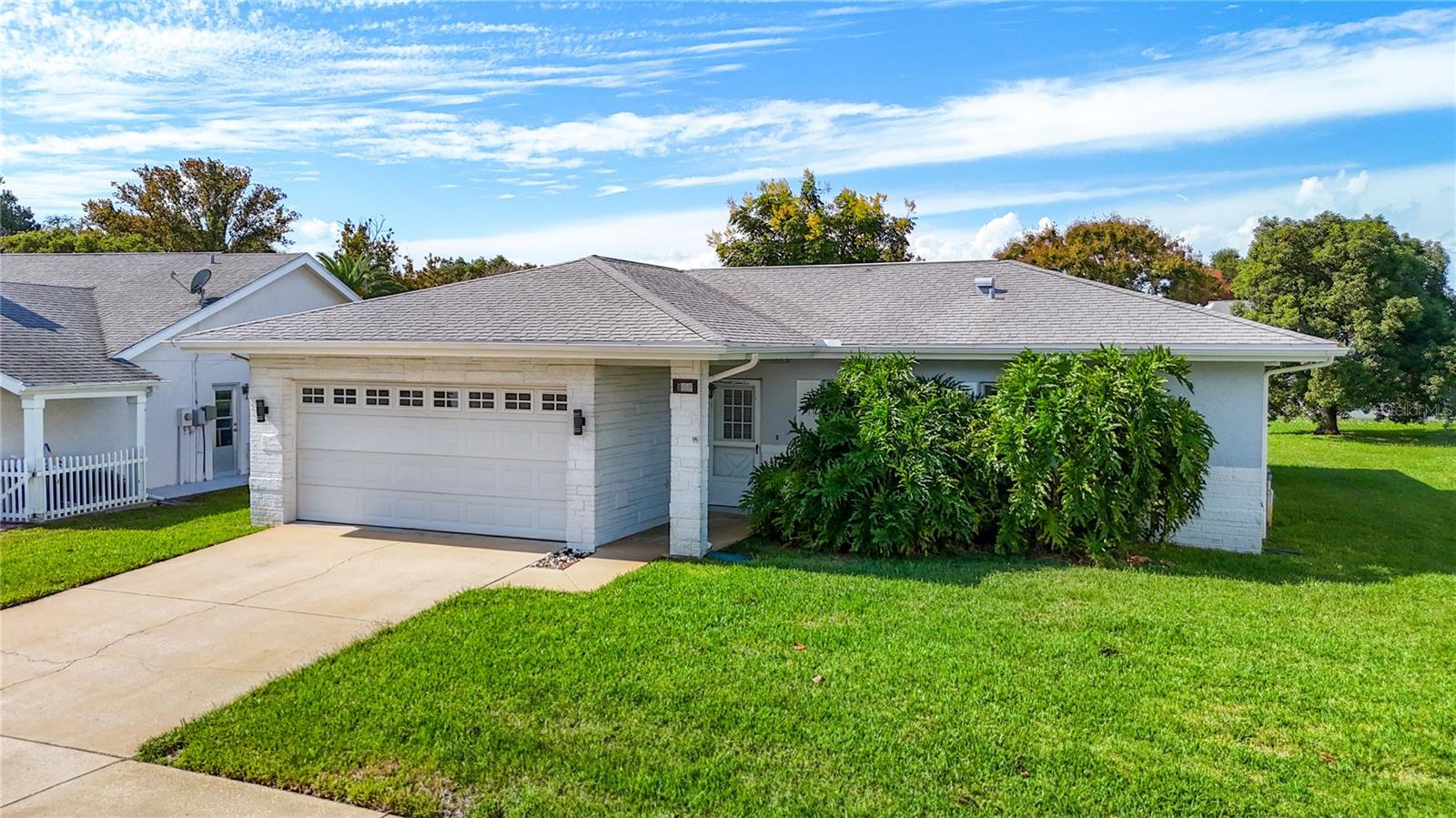 8603 SAGEWOOD DR, HUDSON, FL, 34667