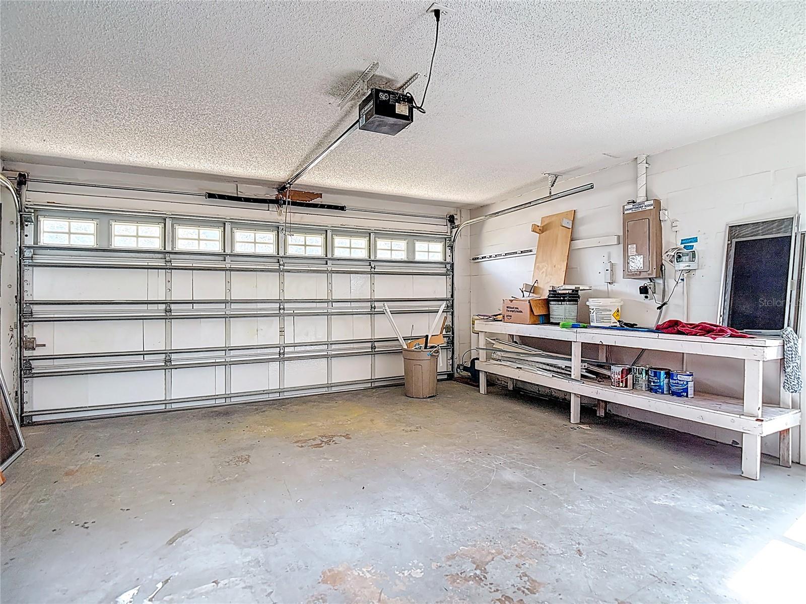 8603 SAGEWOOD DR, HUDSON, FL, 34667