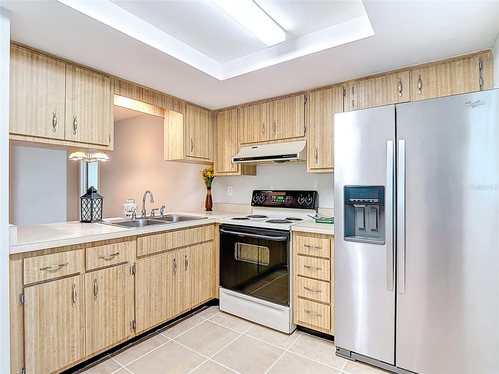 8603 SAGEWOOD DR, HUDSON, FL, 34667