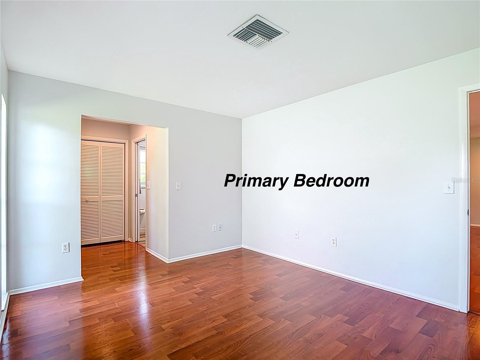 8603 SAGEWOOD DR, HUDSON, FL, 34667