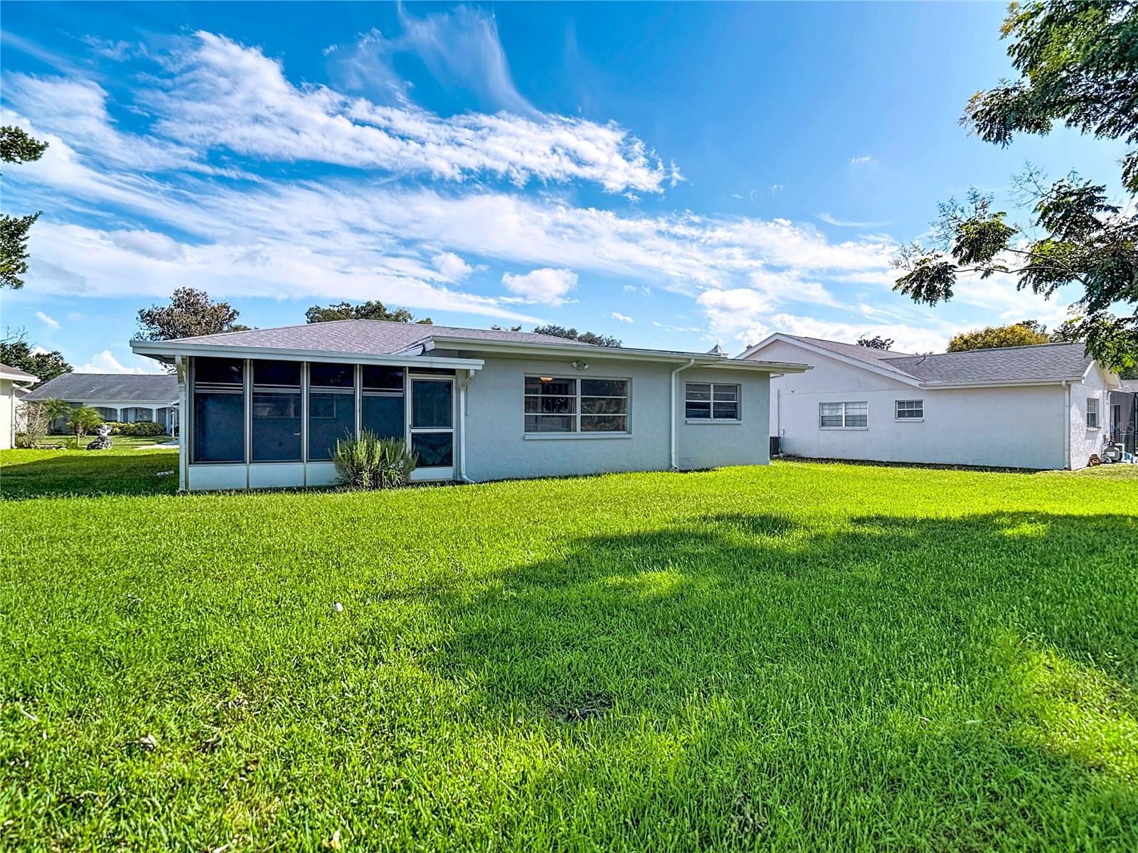 8603 SAGEWOOD DR, HUDSON, FL, 34667