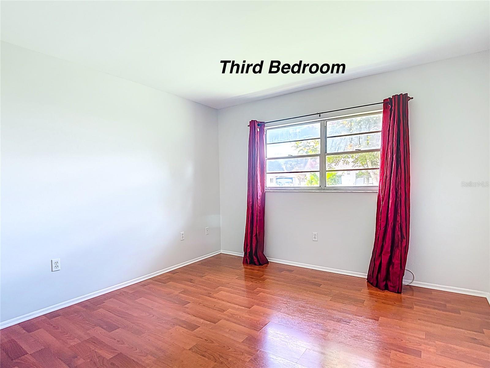 8603 SAGEWOOD DR, HUDSON, FL, 34667