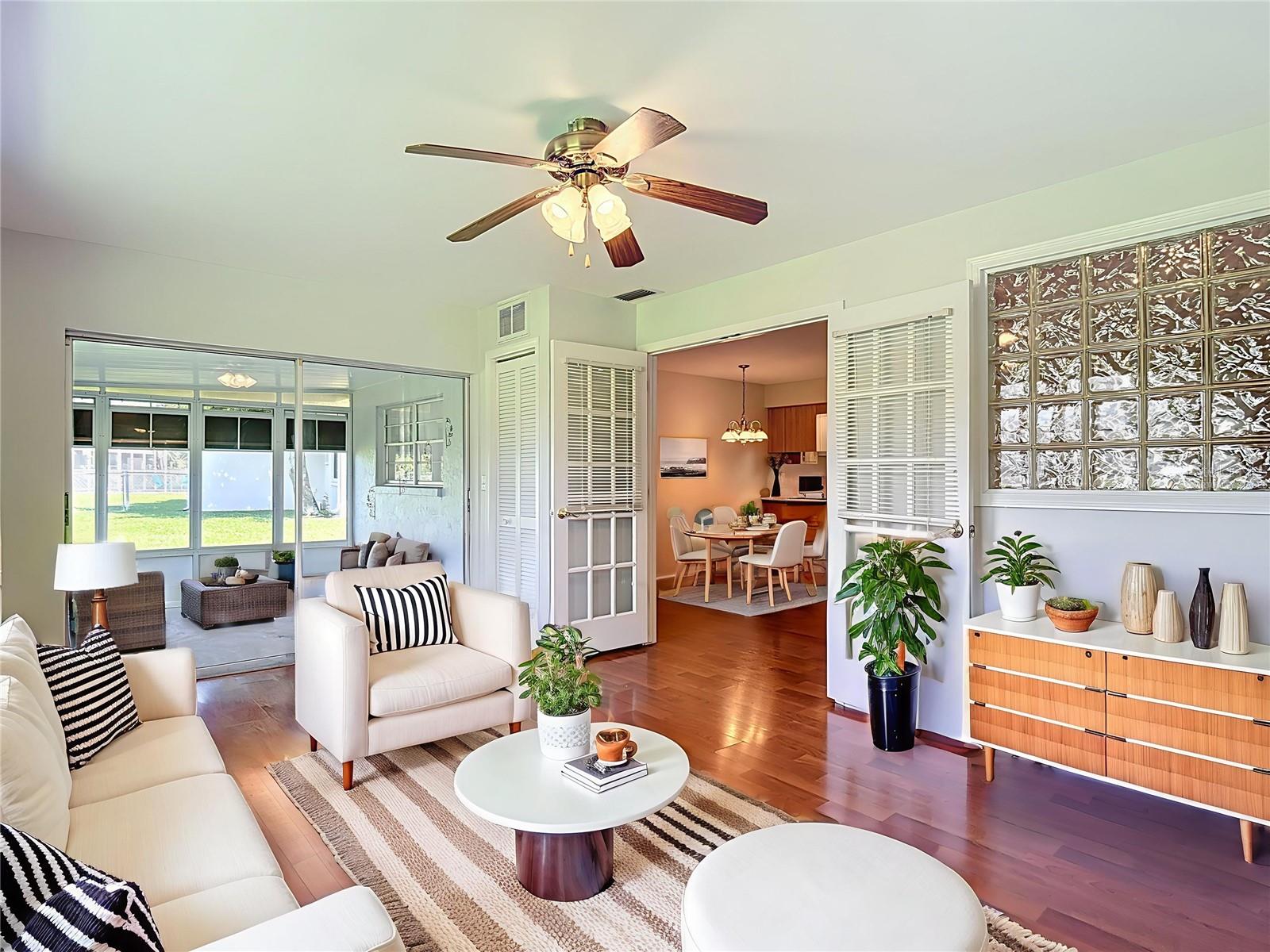 8603 SAGEWOOD DR, HUDSON, FL, 34667