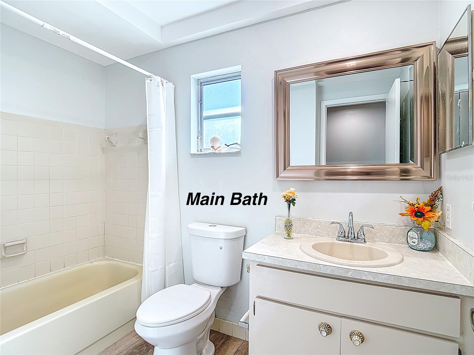 8603 SAGEWOOD DR, HUDSON, FL, 34667