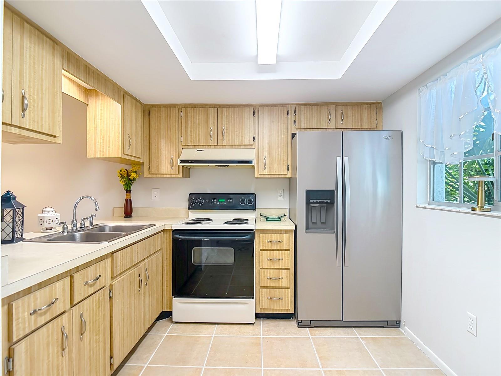 8603 SAGEWOOD DR, HUDSON, FL, 34667