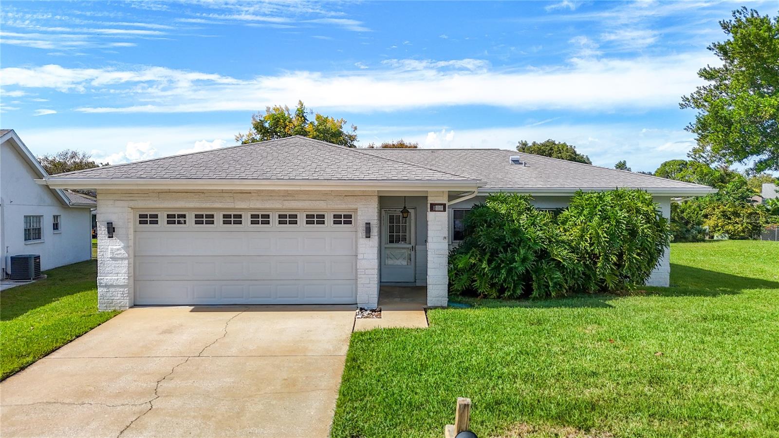 8603 SAGEWOOD DR, HUDSON, FL, 34667