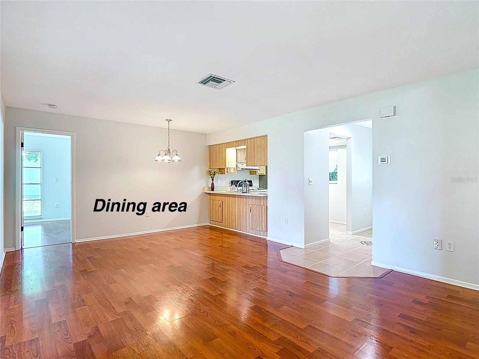 8603 SAGEWOOD DR, HUDSON, FL, 34667