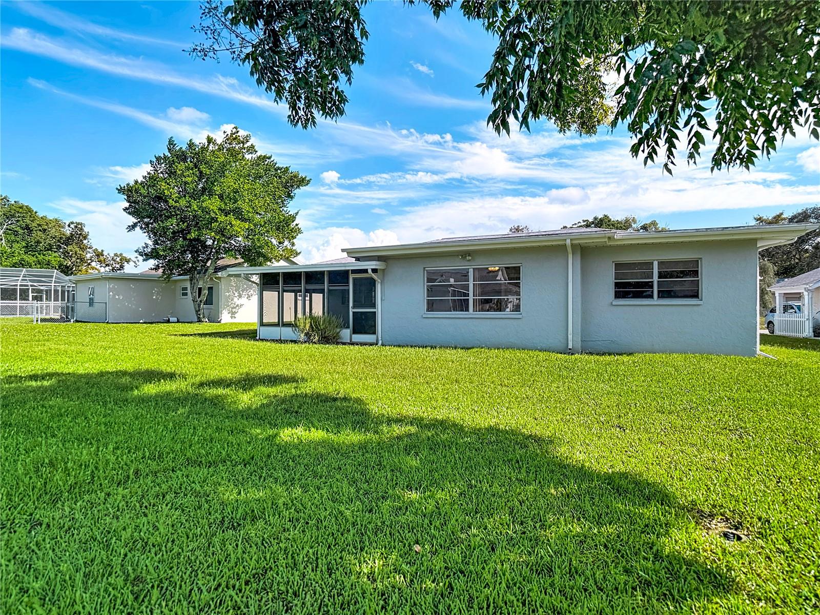 8603 SAGEWOOD DR, HUDSON, FL, 34667