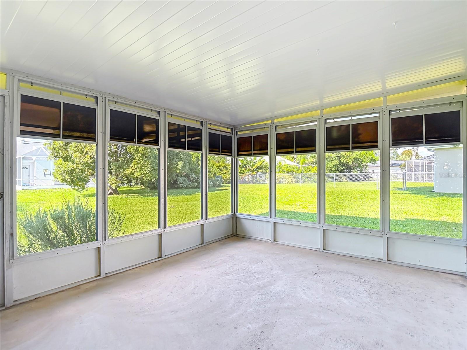 8603 SAGEWOOD DR, HUDSON, FL, 34667