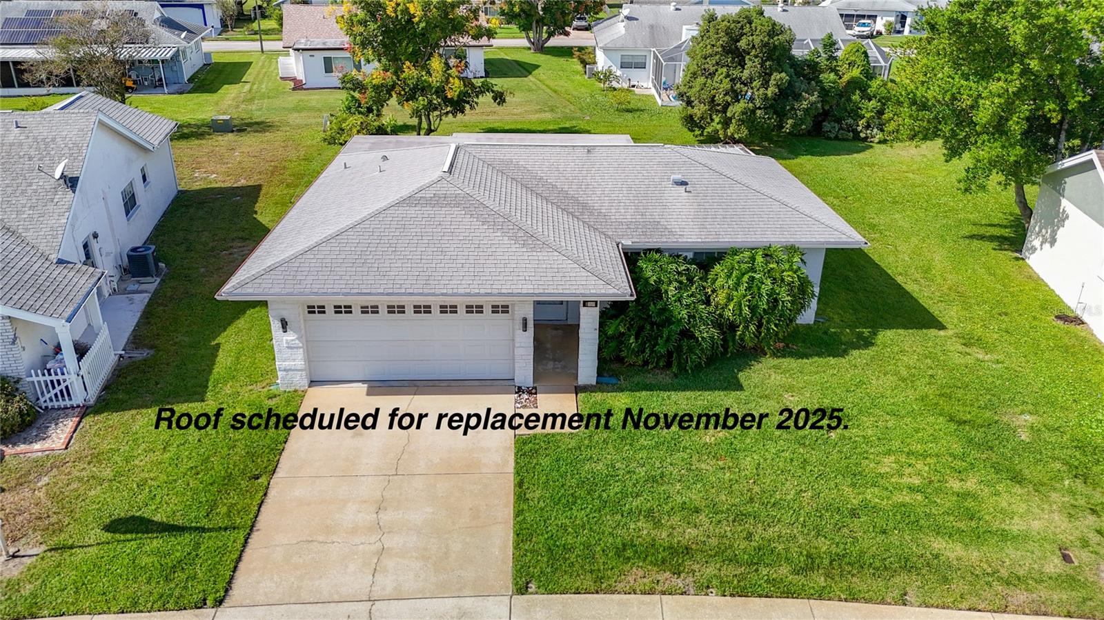 8603 SAGEWOOD DR, HUDSON, FL, 34667