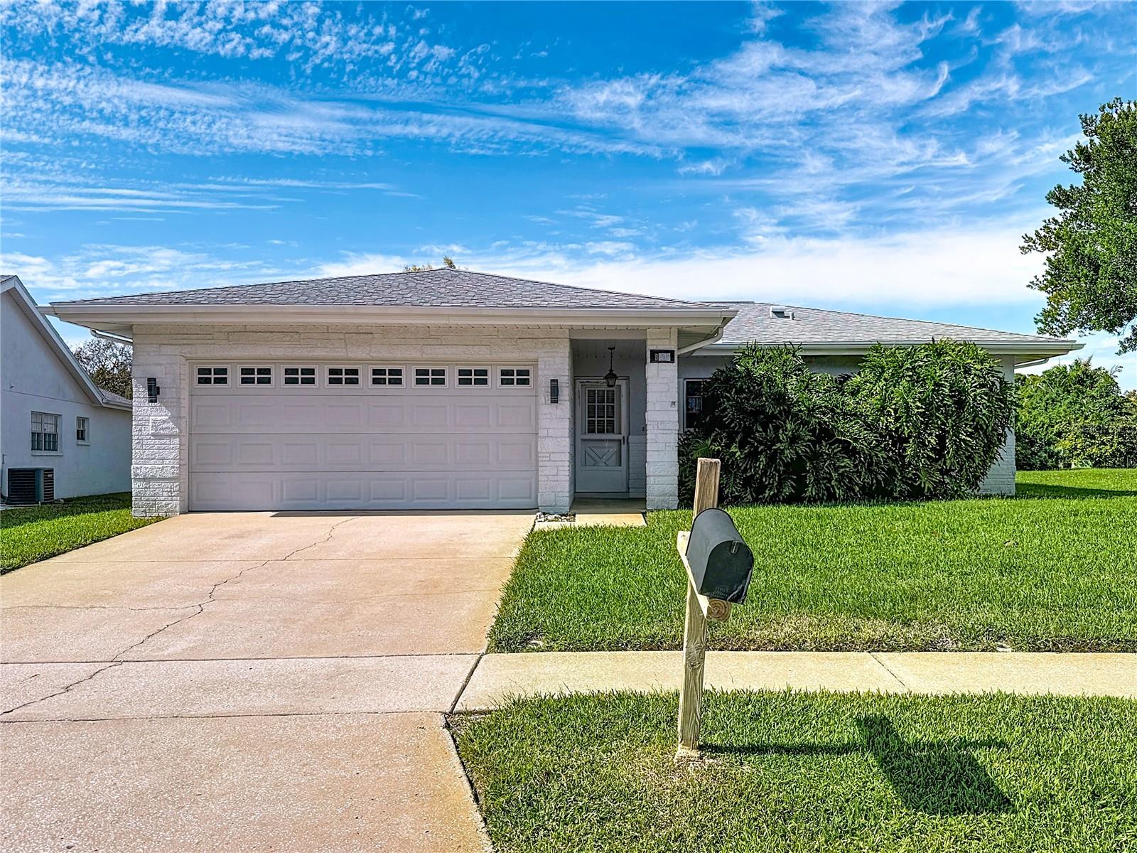 8603 SAGEWOOD DR, HUDSON, FL, 34667