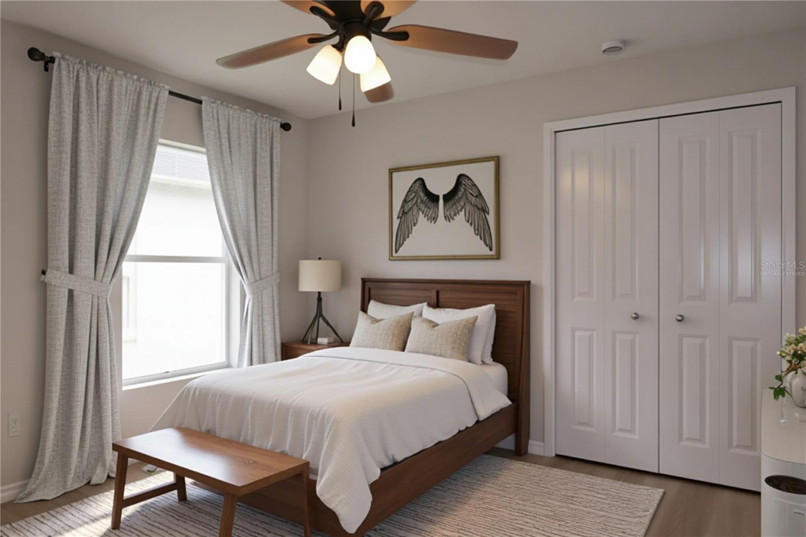 4434 CREEKSIDE DR, MULBERRY, FL, 33860