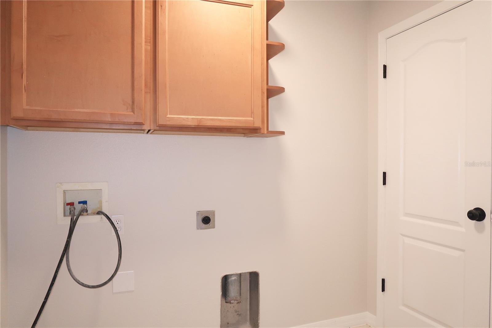 4434 CREEKSIDE DR, MULBERRY, FL, 33860