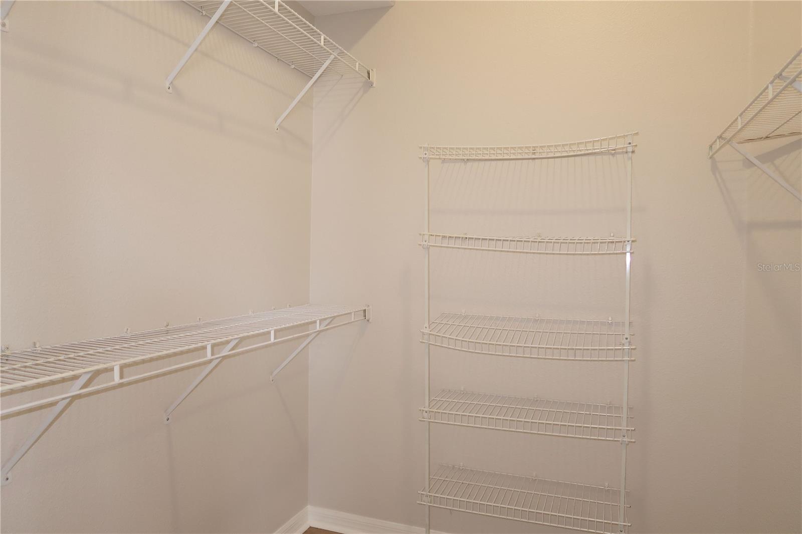 4434 CREEKSIDE DR, MULBERRY, FL, 33860